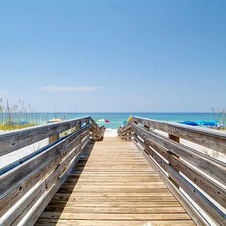 Emerald Isle #1601